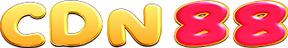 CDN88